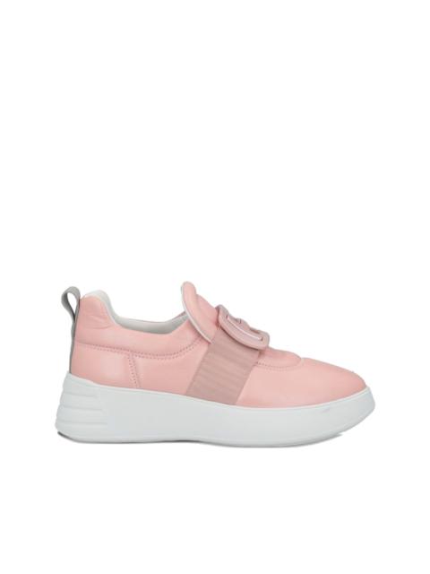 HOGAN Rebel H562 sneakers