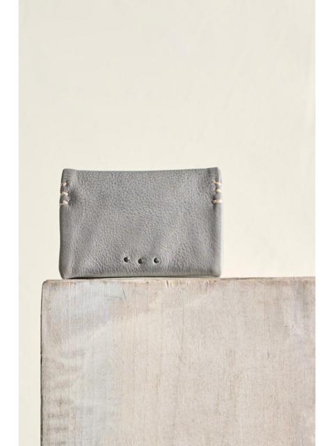 FREE PEOPLE We The Free Mini Cove Wallet