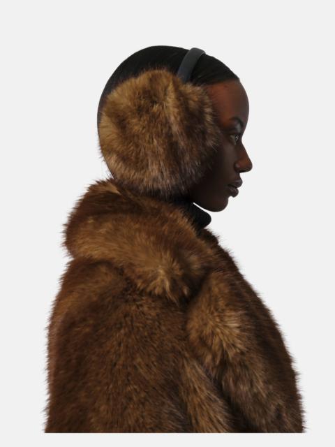 APPARIS ESME EARMUFFS