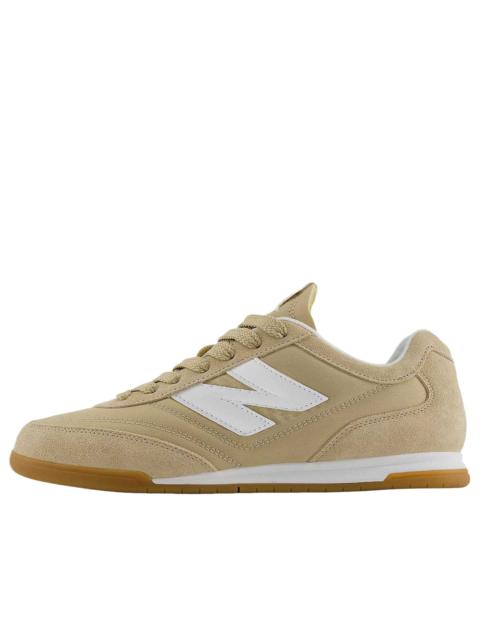 New Balance New Balance RC42 'Incense White Gum' URC42DC