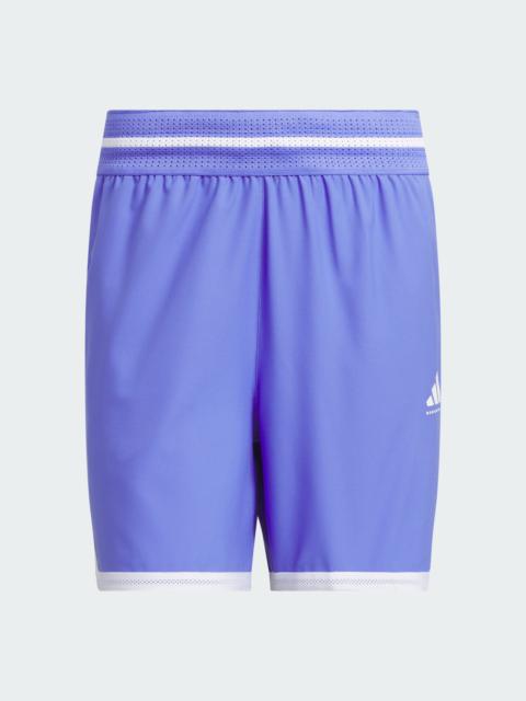 adidas adidas Crazy Lite Shorts
