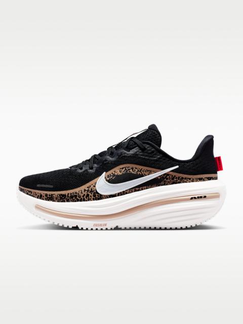 Nike Nike Winflo 12 Women's Road Running Shoes