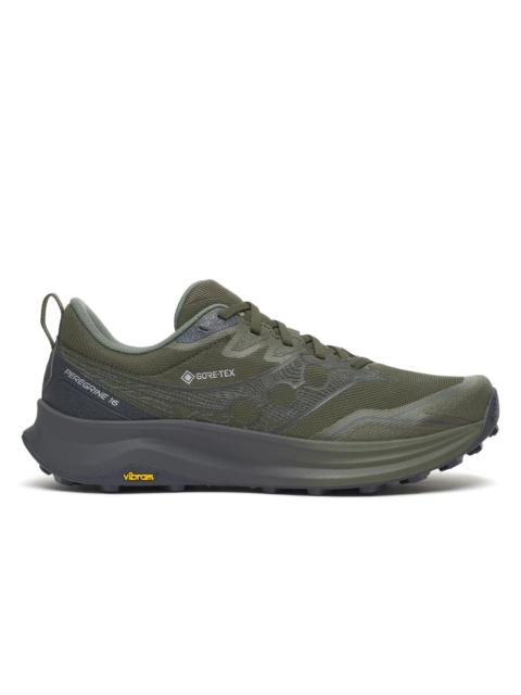 Saucony Peregrine 16 GTX