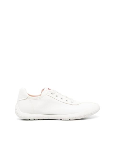 CAMPER Path low-top sneakers