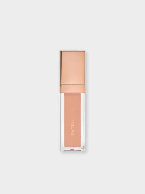 Patrick Ta Major Volume Plumping Gloss