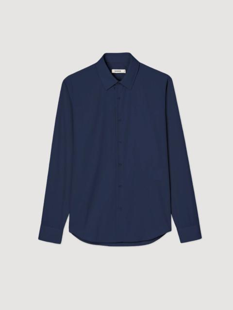 Sandro FORMAL SHIRT