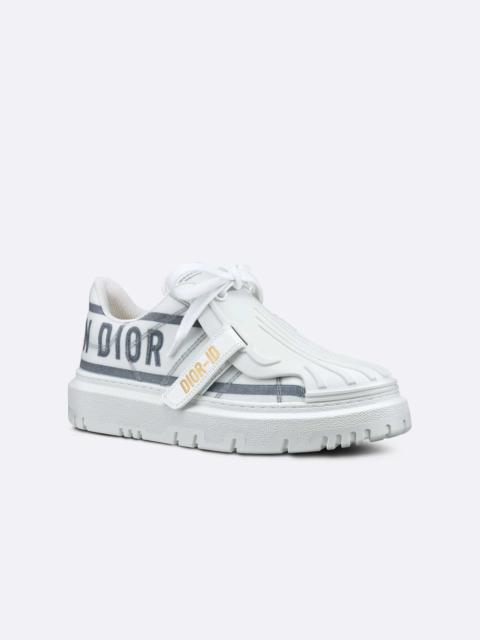 Dior Dior-ID Sneaker