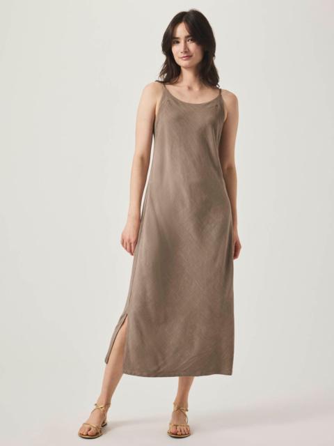 Splendid Breeze Dress