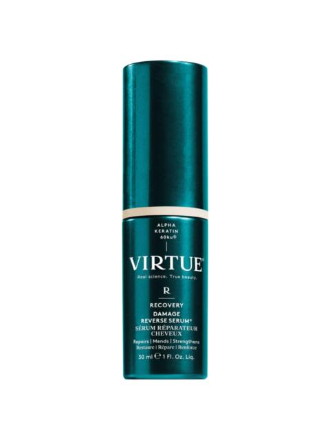 Virtue Damage Reverse Hair Serum