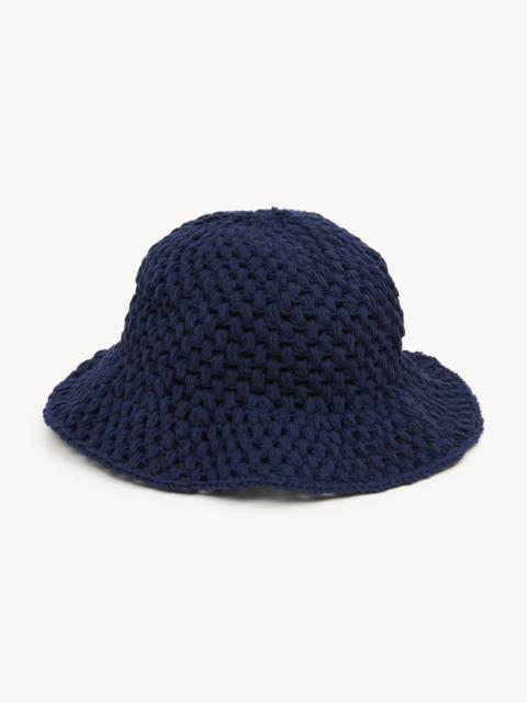Chloé BOB HAT