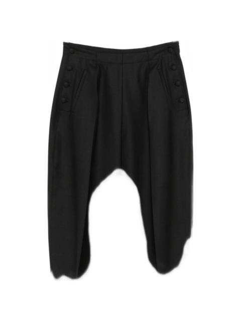 DARKPARK Darkpark Trousers