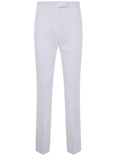 Max Mara Studio "Jerta" Long Trousers