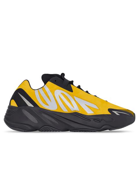 YEEZY YEEZY 700 MNVN - HONEY FLUX