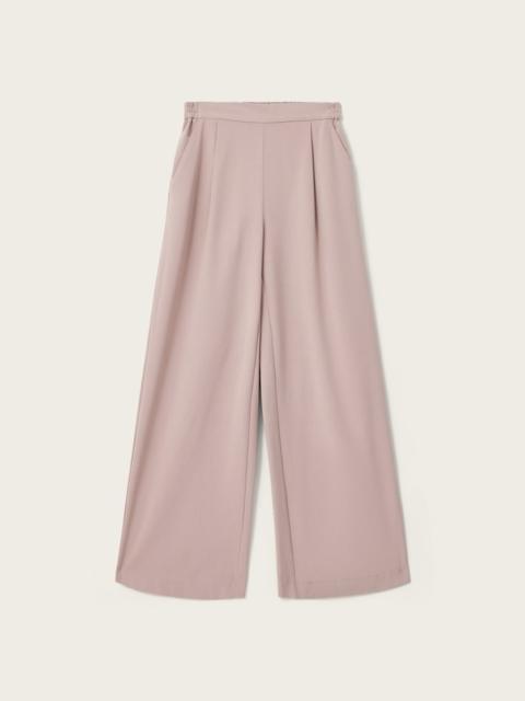 ALLSAINTS ALEIDA LIGHTWEIGHT PANTS