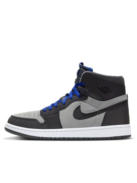 Jordan 에어 요르단 1 Zoom Comfort x League of Legends의 세계 선수권 대회 2020' DD1453-001