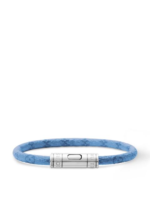 Louis Vuitton Keep It Cocktail Bracelet