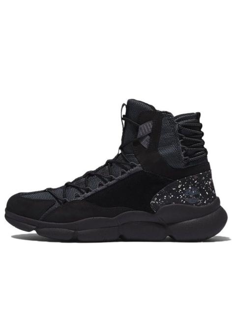 Timberland Timberland Vibram Boots 'Black' A2M35001