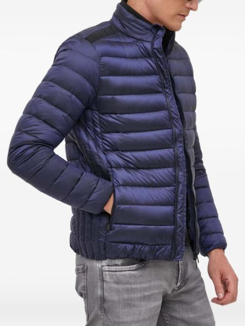 GUESS USA quilted jacket