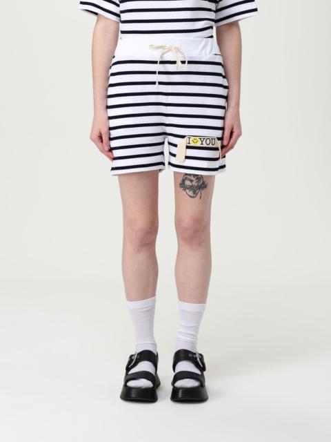 Joshua Sanders Joshua Sanders women's shorts