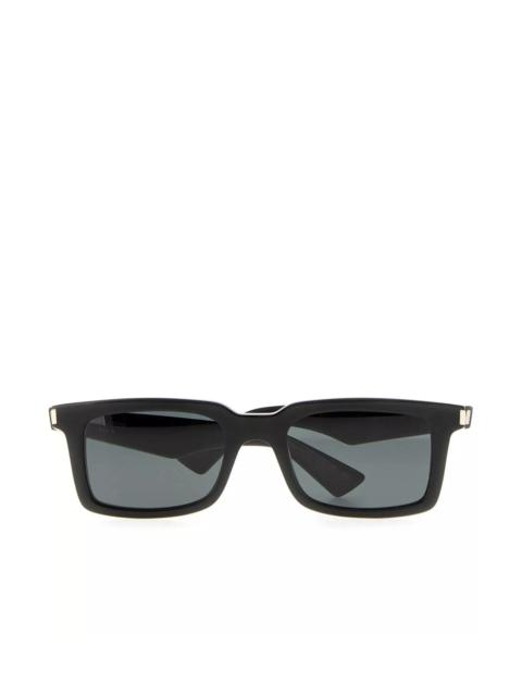 SAINT LAURENT SAINT LAURENT EYEWEAR SL 860 Black Eyewear