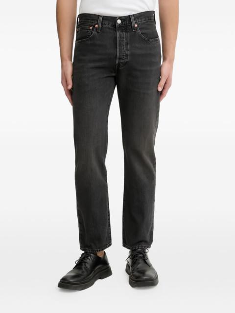 Levi's 501 jeans