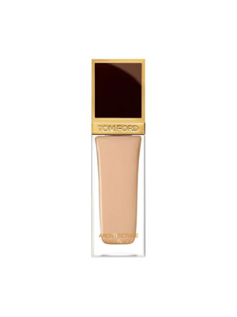 TOM FORD Architecture Radiance Hydrating Foundation Broad Spectrum SPF 50