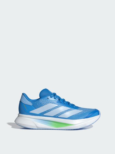 adidas Duramo SL 2 Running Shoes