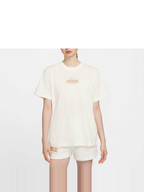 Nike Nike  T HF6180-133