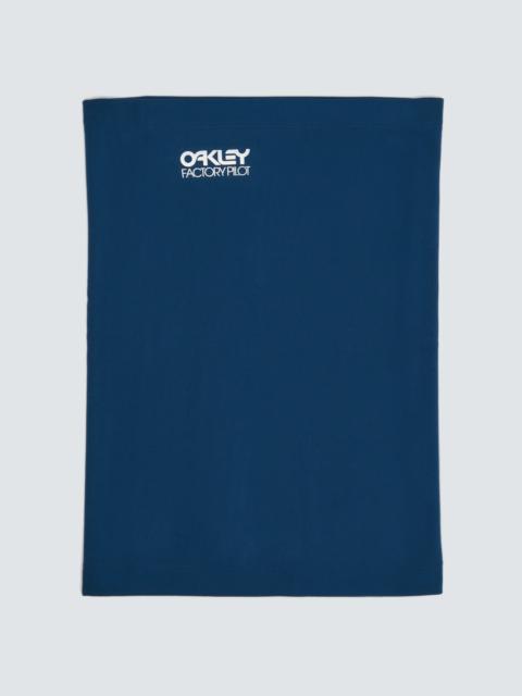 OAKLEY Factory Pilot Neck Gaitor