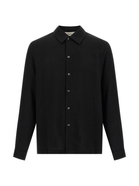 Séfr 'Sense' Shirt