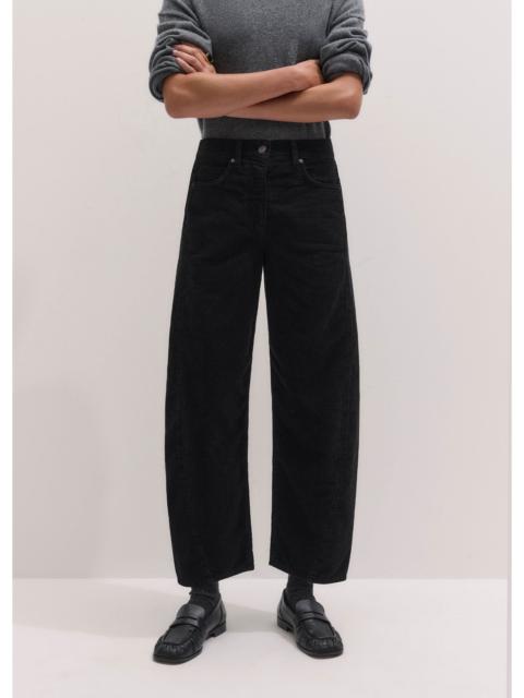 ME+EM Engineered Barrel Pant