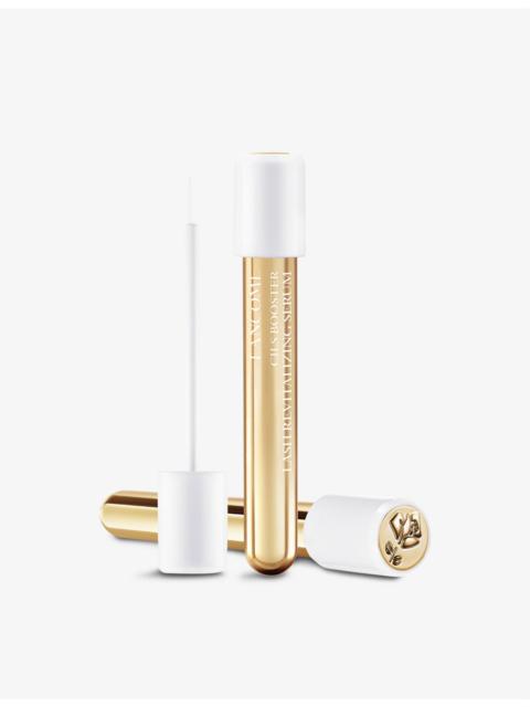 Lancôme Cils Booster lash serum 4ml