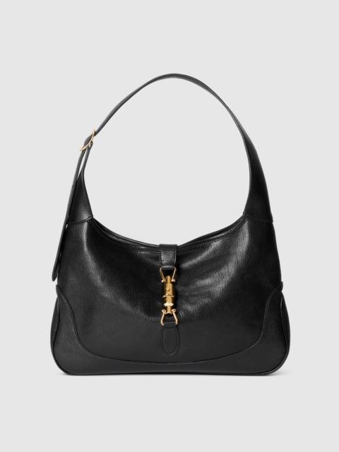 GUCCI Gucci Jackie 1961 medium shoulder bag