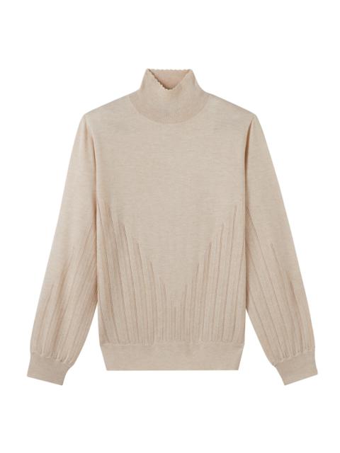 A.P.C. Héloïse sweater