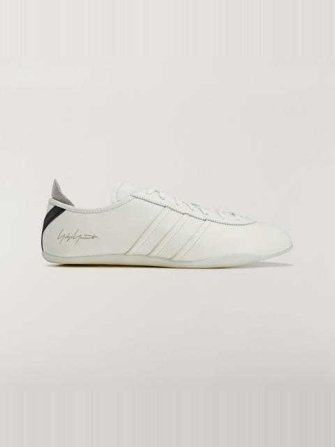 Y-3 Y-3 TOKYO Shoes