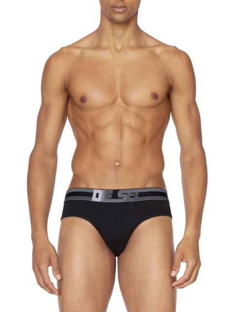 Diesel UMBR-ANDRETHREEPACK