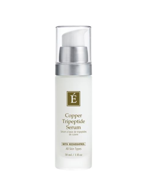 Eminence Organic Skin Care Eminence Organic Skin Care Copper Tripeptide Serum 30ml