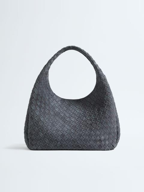 Bottega Veneta Large Campana