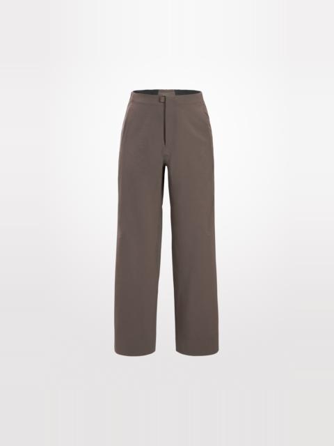 Veilance Khara Pant