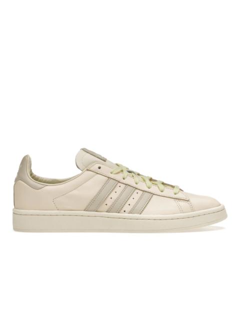 adidas Campus Pharrell Williams Ecru Tint