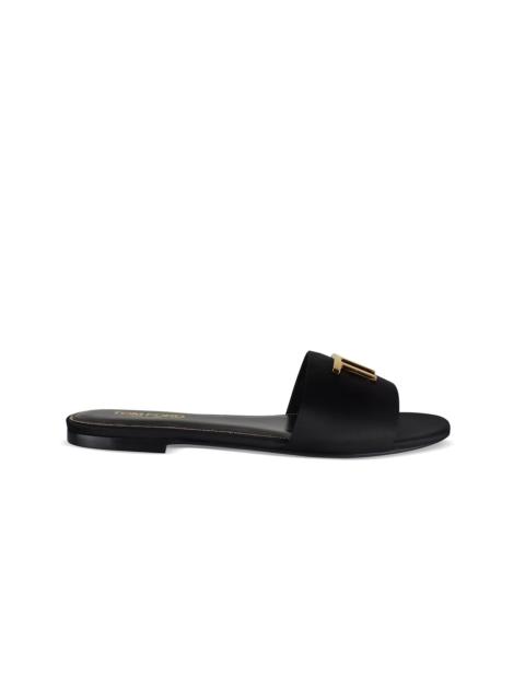 TOM FORD Sandals