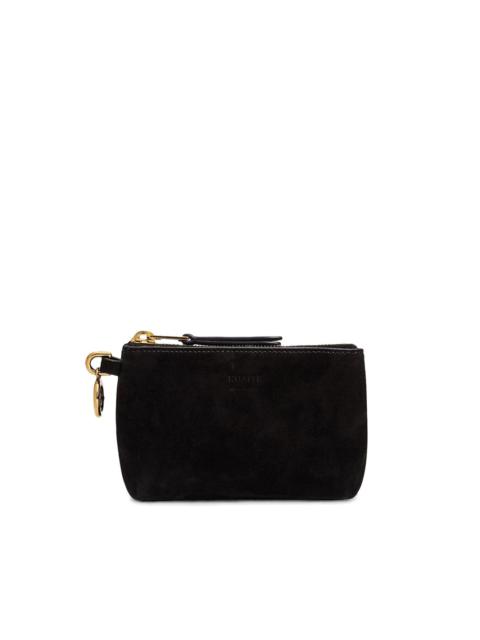 Lina mini bag