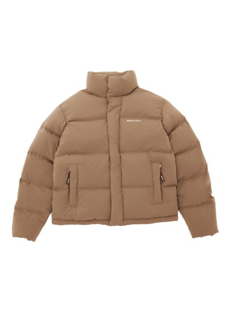 Axel Arigato Halo Down Jacket