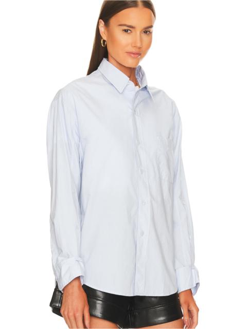 Citizens of Humanity Kayla Shirt