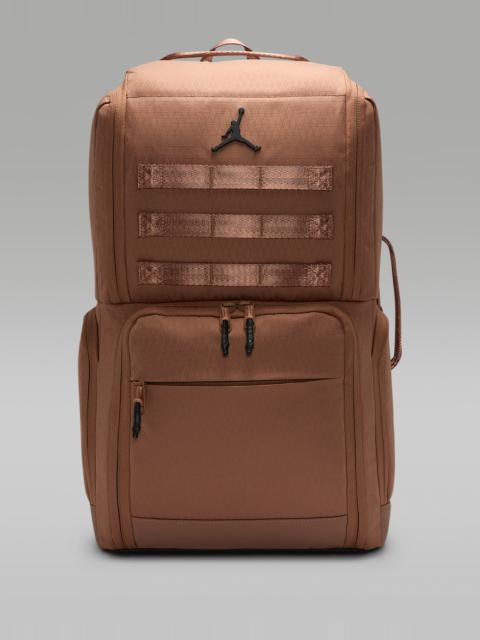 Jordan Jordan Collectors Backpack (31.5L)