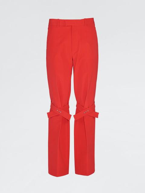 Bottega Veneta PANTS