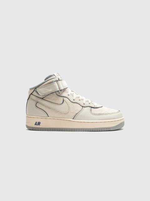 AIR FORCE 1 MID '07 LX "TEAR AWAY"