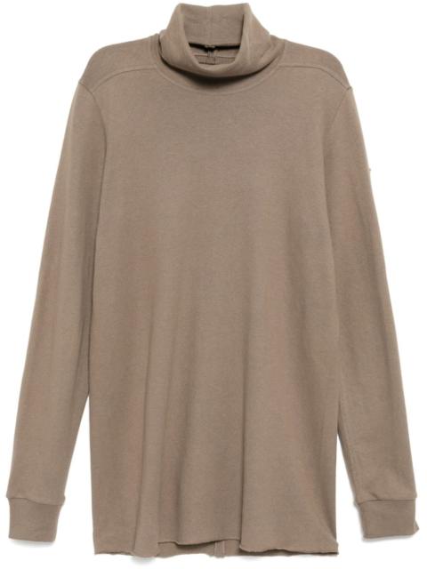 Moncler surf top