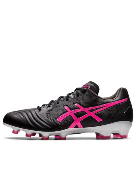Asics ASICS Ultrezza 2 '블랙 핑크 글로' 1103A061-005