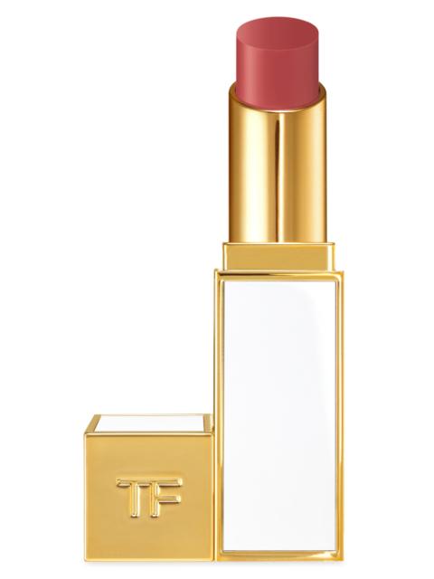 TOM FORD Women's Ultra Shine Lip Color - 29 Riviera